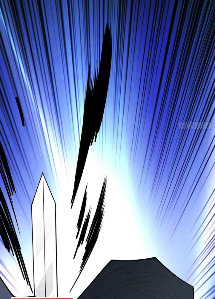 Người chơi đệ nhất Chapter 72 - 87