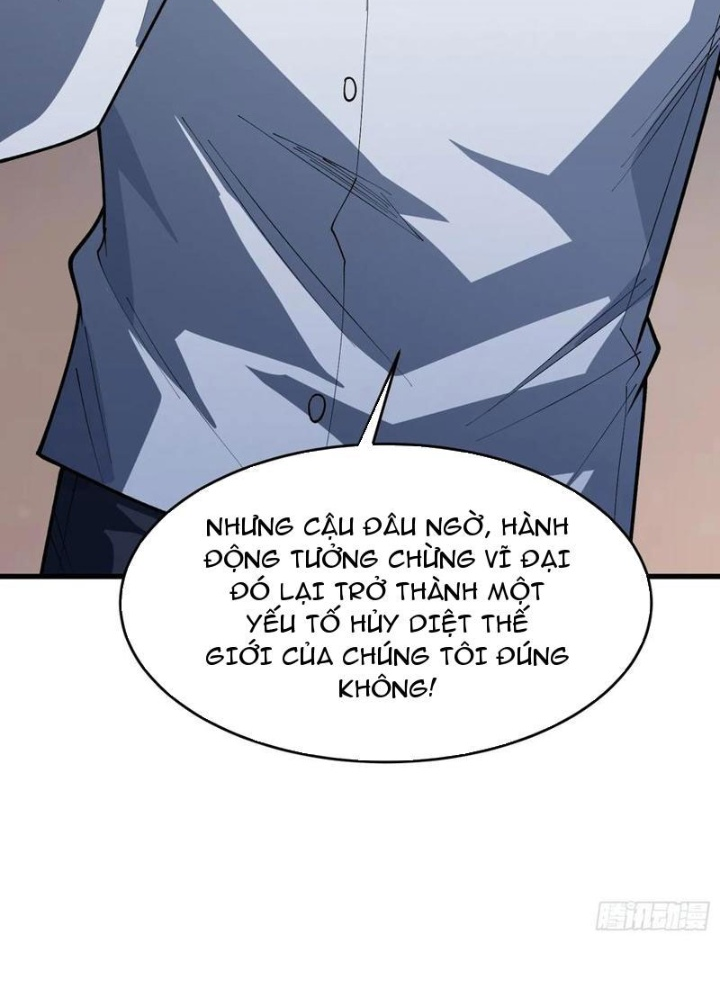Người chơi đệ nhất Chapter 72 - 11