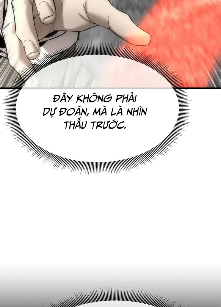 Hồi Quy Tu Tiên Ký Chapter 15 - 41