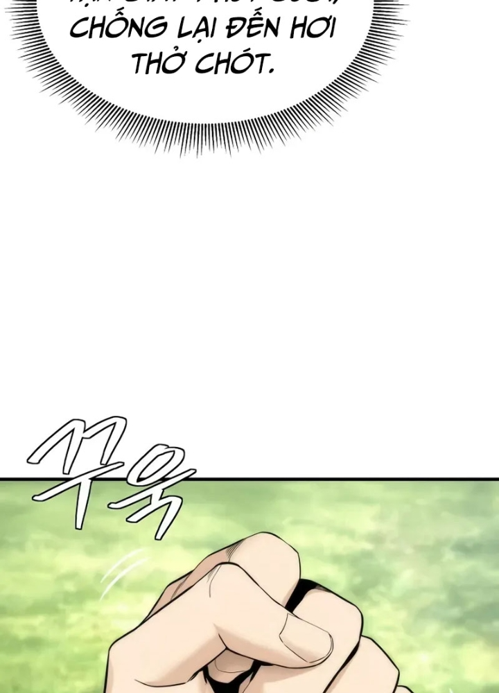 Hồi Quy Tu Tiên Ký Chapter 15 - 9