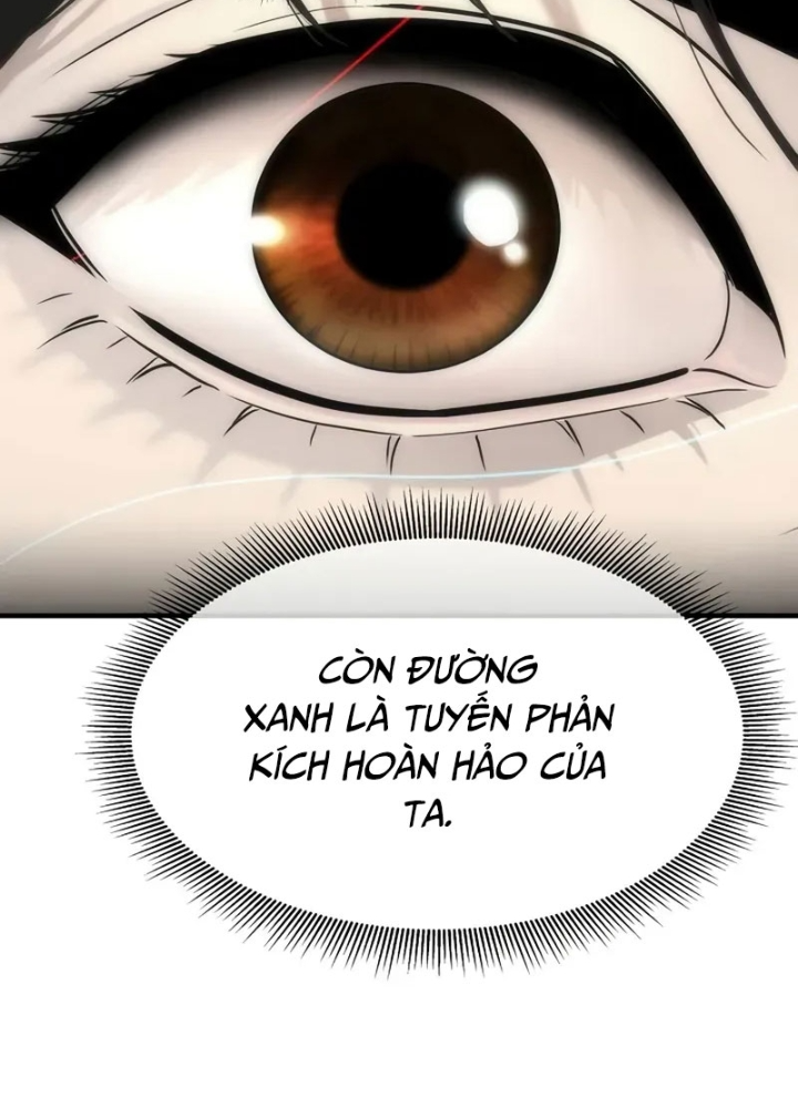 Hồi Quy Tu Tiên Ký Chapter 15 - 55