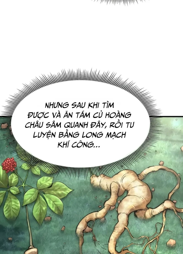 Hồi Quy Tu Tiên Ký Chapter 15 - 161