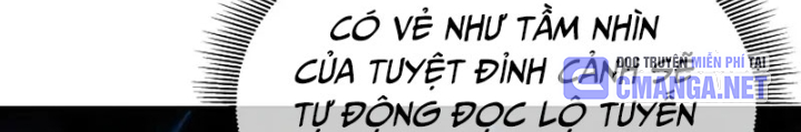 Hồi Quy Tu Tiên Ký Chapter 15 - 110