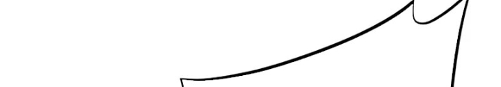 Hồi Quy Tu Tiên Ký Chapter 15 - 18