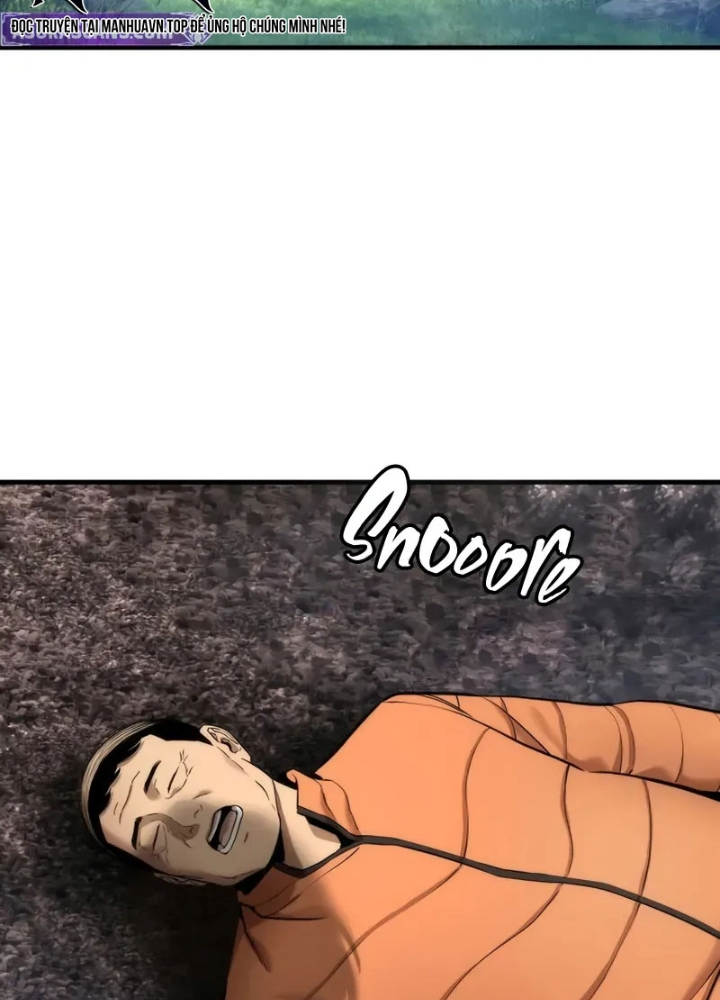 Hồi Quy Tu Tiên Ký Chapter 15 - 171