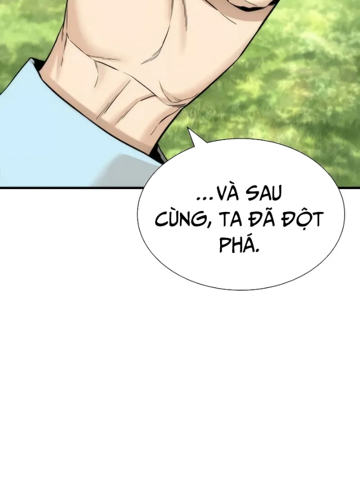 Hồi Quy Tu Tiên Ký Chapter 15 - 11