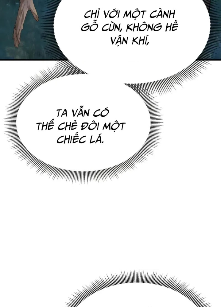 Hồi Quy Tu Tiên Ký Chapter 15 - 109