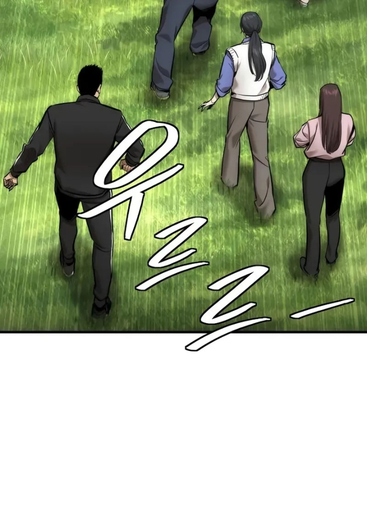 Hồi Quy Tu Tiên Ký Chapter 15 - 75