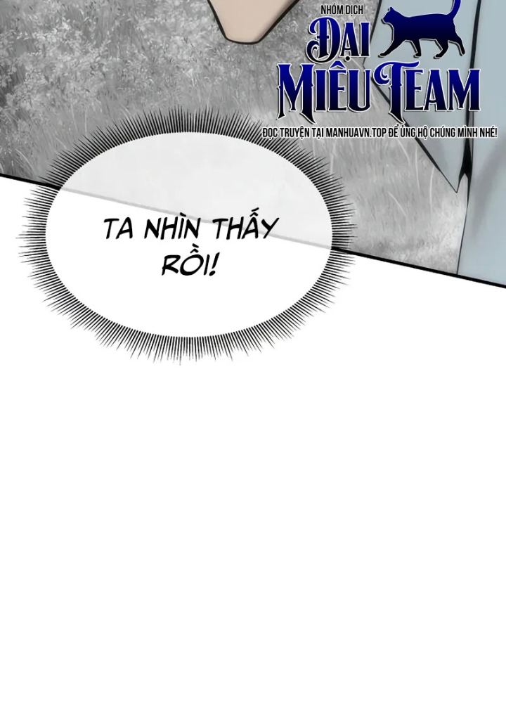 Hồi Quy Tu Tiên Ký Chapter 15 - 25