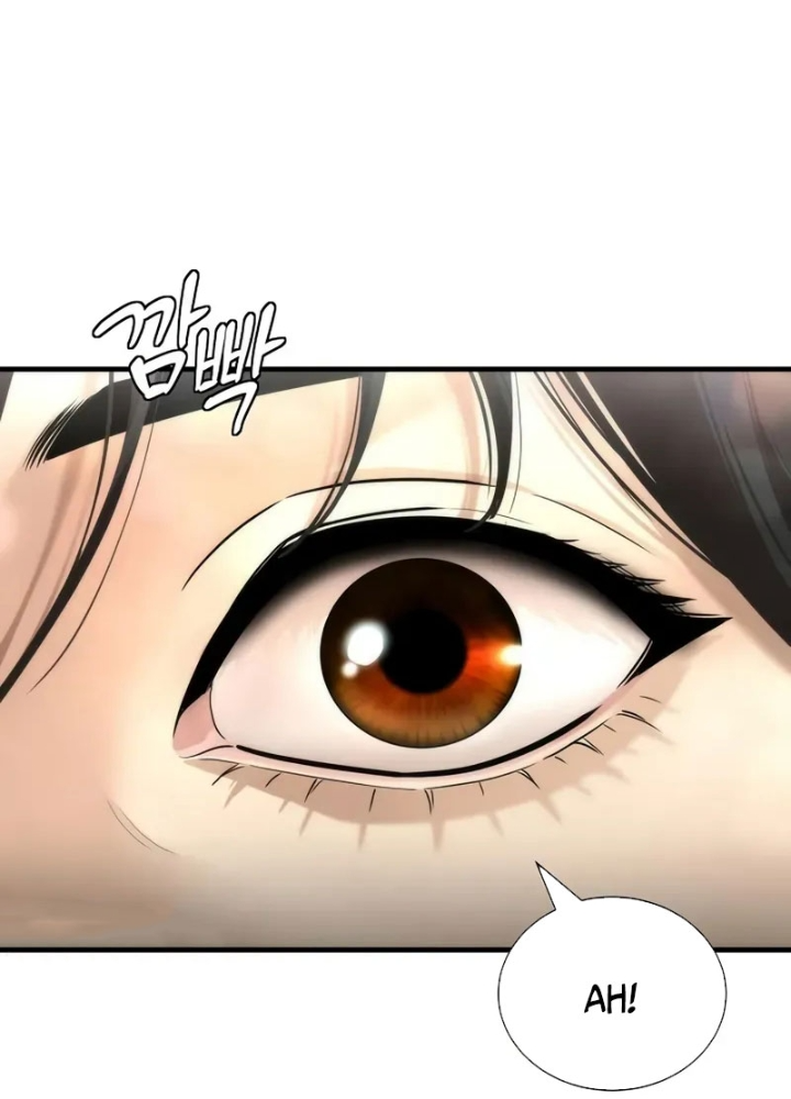 Hồi Quy Tu Tiên Ký Chapter 15 - 3