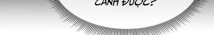 Hồi Quy Tu Tiên Ký Chapter 15 - 46