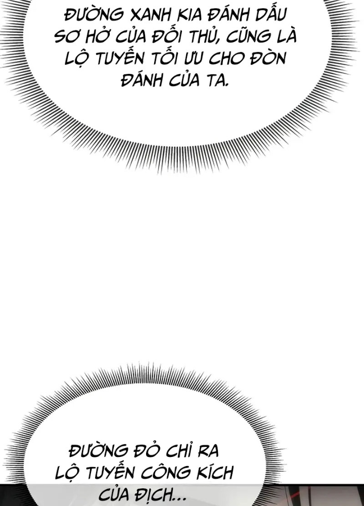 Hồi Quy Tu Tiên Ký Chapter 15 - 53