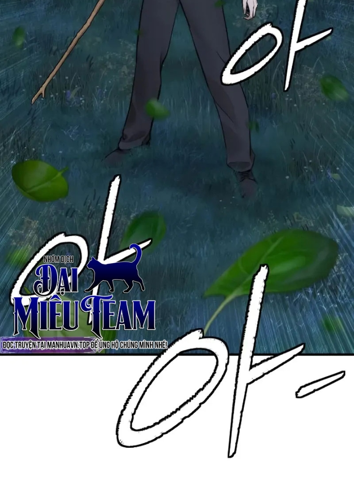 Hồi Quy Tu Tiên Ký Chapter 15 - 131