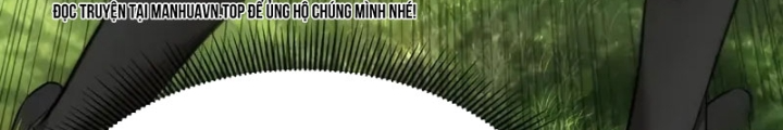 Hồi Quy Tu Tiên Ký Chapter 15 - 36