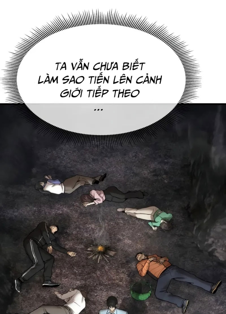 Hồi Quy Tu Tiên Ký Chapter 15 - 185