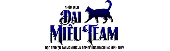 Hồi Quy Tu Tiên Ký Chapter 15 - 2