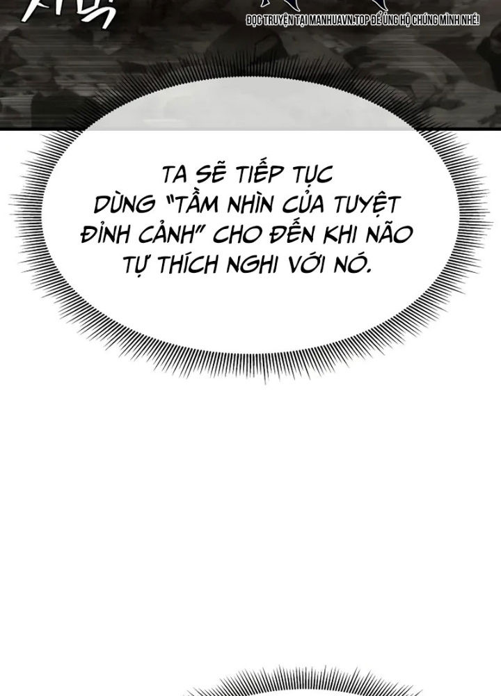 Hồi Quy Tu Tiên Ký Chapter 15 - 191