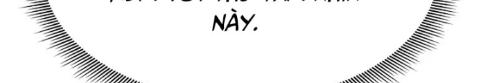 Hồi Quy Tu Tiên Ký Chapter 15 - 194