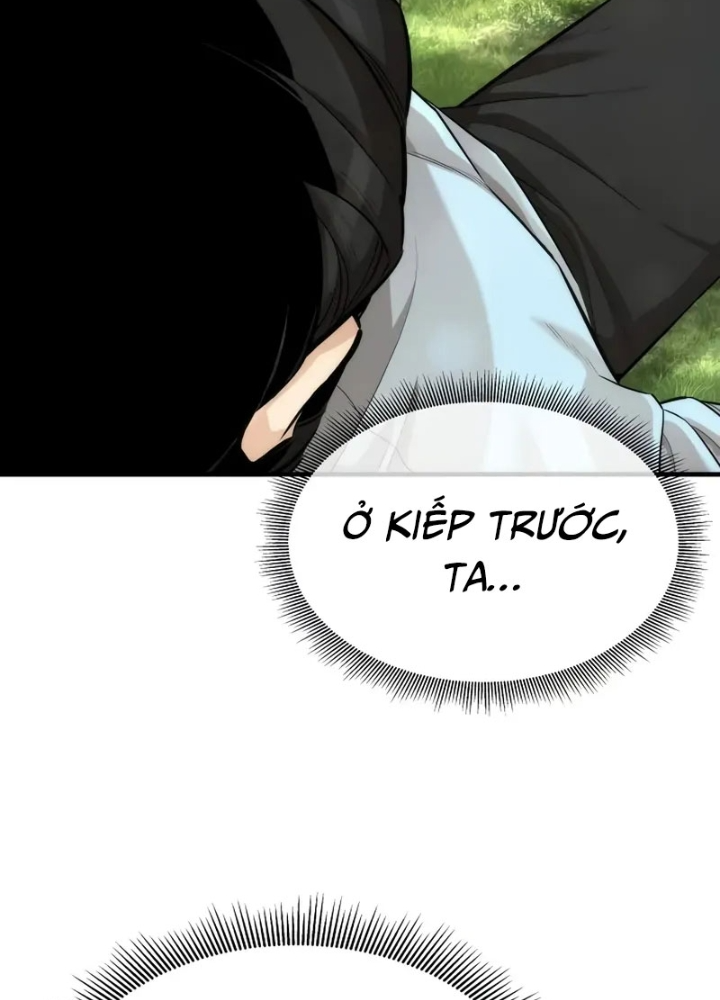 Hồi Quy Tu Tiên Ký Chapter 15 - 7