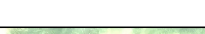 Hồi Quy Tu Tiên Ký Chapter 15 - 72