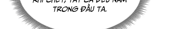 Hồi Quy Tu Tiên Ký Chapter 15 - 176
