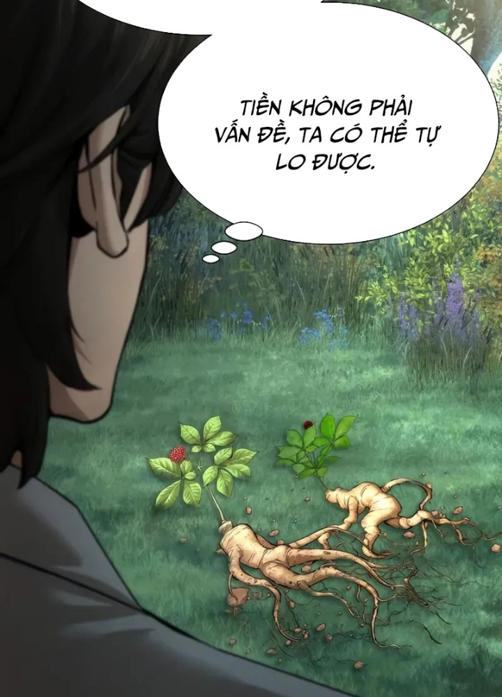 Hồi Quy Tu Tiên Ký Chapter 15 - 165