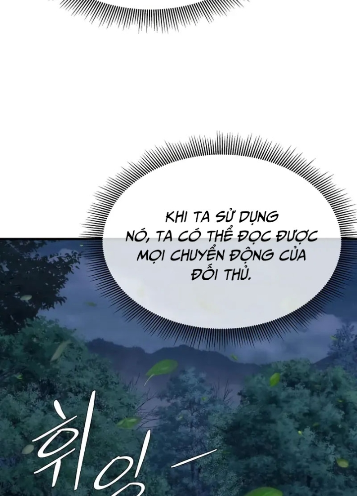 Hồi Quy Tu Tiên Ký Chapter 15 - 113