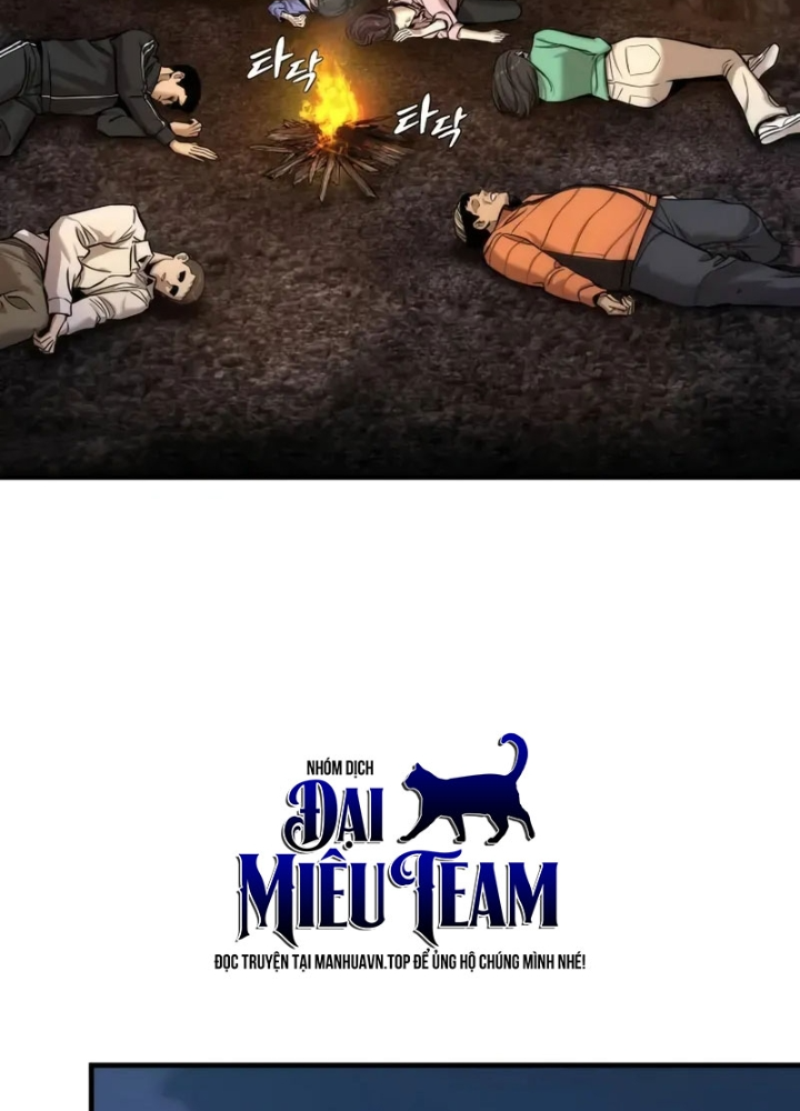 Hồi Quy Tu Tiên Ký Chapter 15 - 93