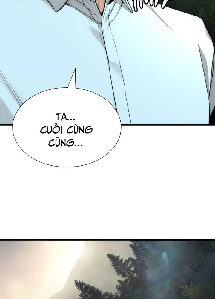 Hồi Quy Tu Tiên Ký Chapter 15 - 153