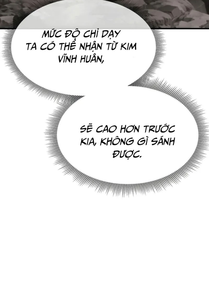 Hồi Quy Tu Tiên Ký Chapter 15 - 183