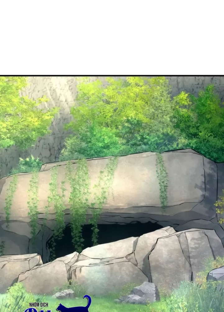 Hồi Quy Tu Tiên Ký Chapter 15 - 169