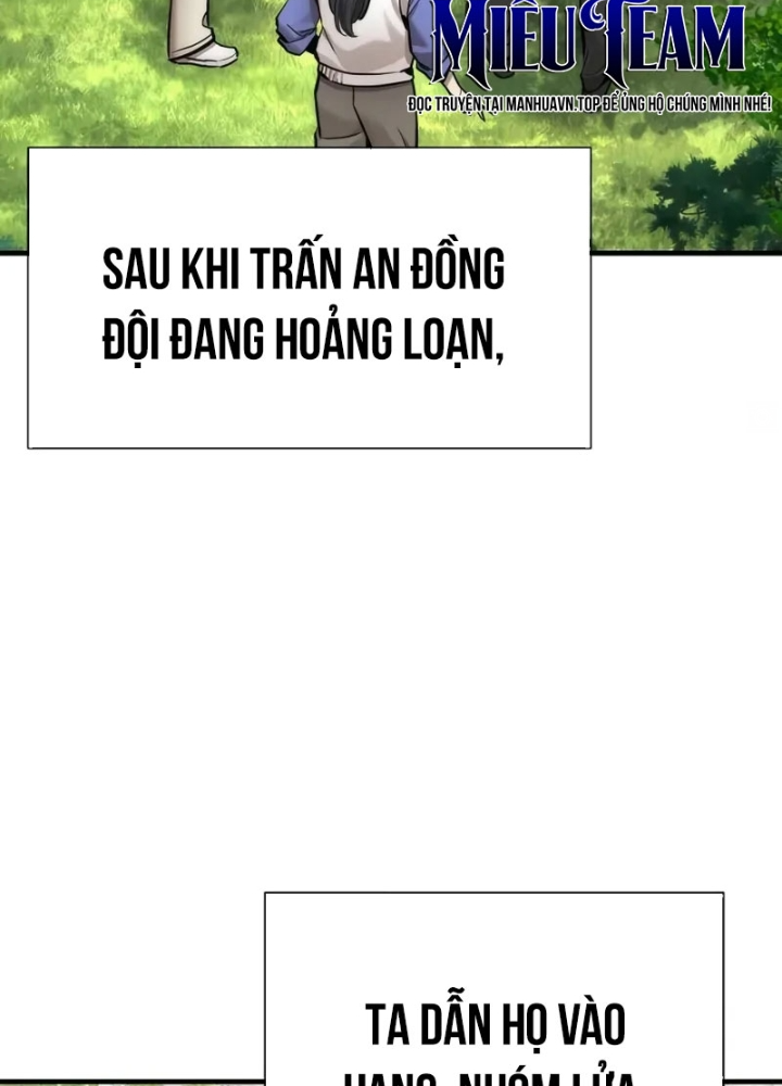 Hồi Quy Tu Tiên Ký Chapter 15 - 87
