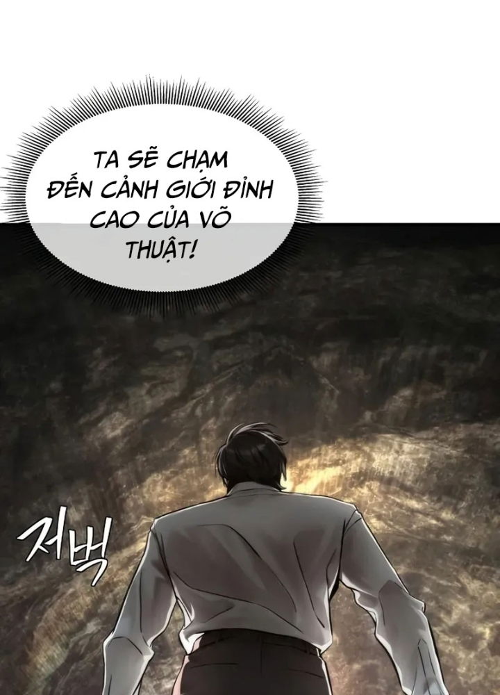 Hồi Quy Tu Tiên Ký Chapter 15 - 199