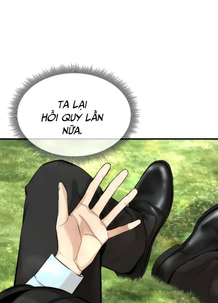 Hồi Quy Tu Tiên Ký Chapter 15 - 5
