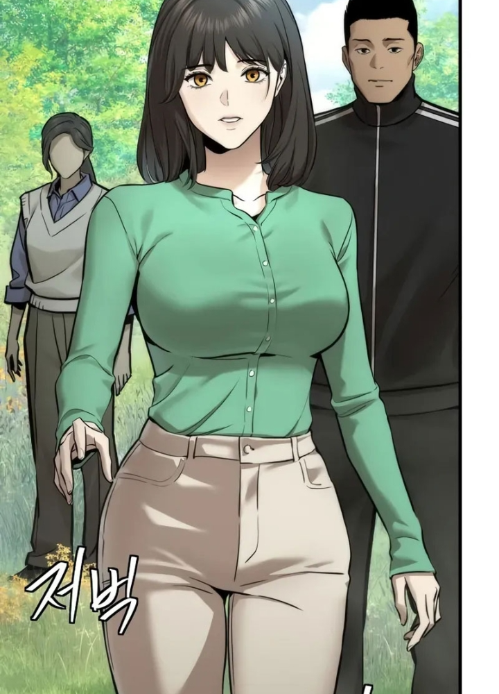 Hồi Quy Tu Tiên Ký Chapter 15 - 79