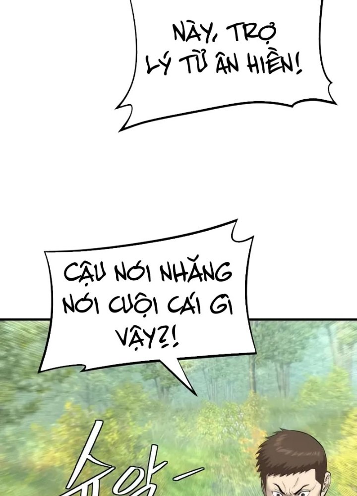 Hồi Quy Tu Tiên Ký Chapter 15 - 19