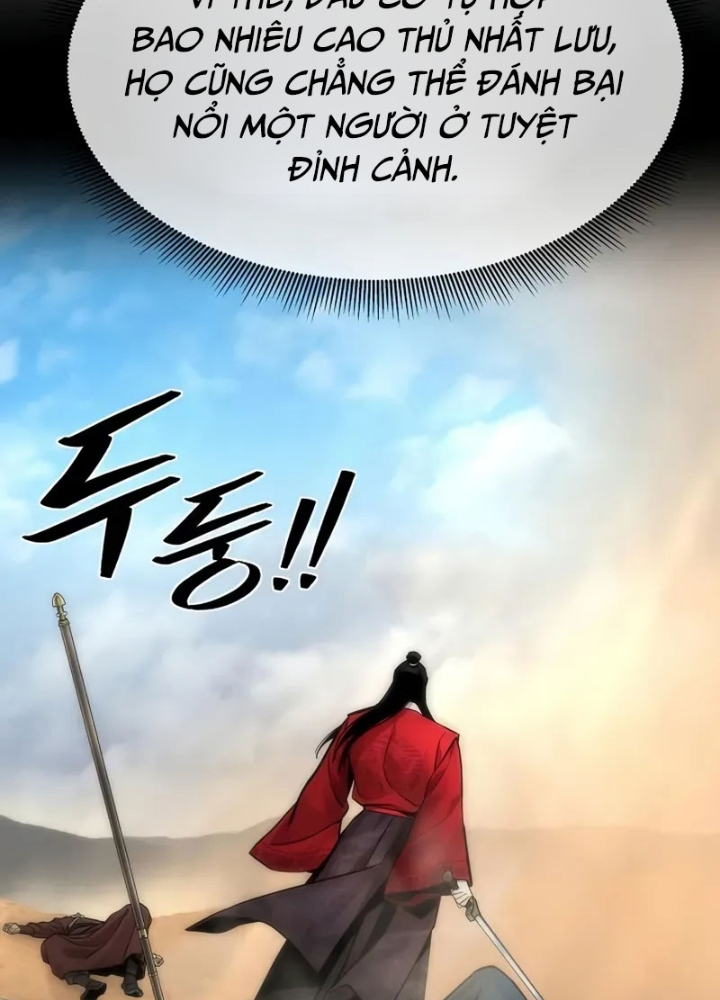 Hồi Quy Tu Tiên Ký Chapter 15 - 43