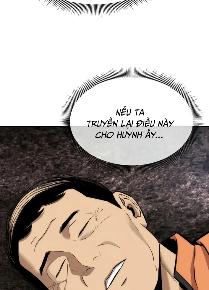 Hồi Quy Tu Tiên Ký Chapter 15 - 177