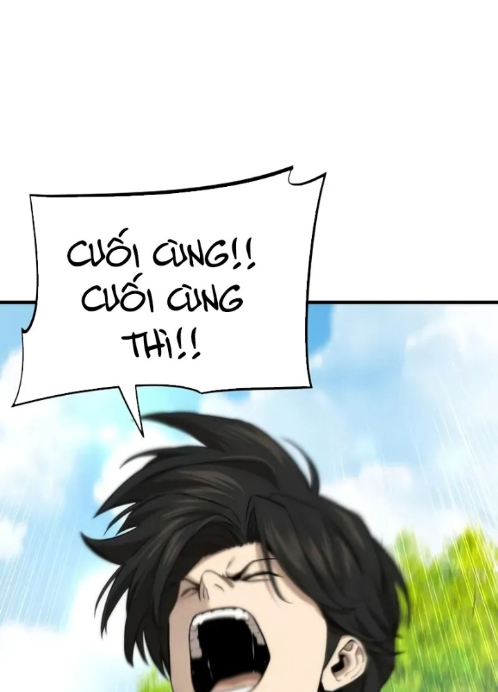 Hồi Quy Tu Tiên Ký Chapter 15 - 13
