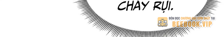 Hồi Quy Tu Tiên Ký Chapter 15 - 160