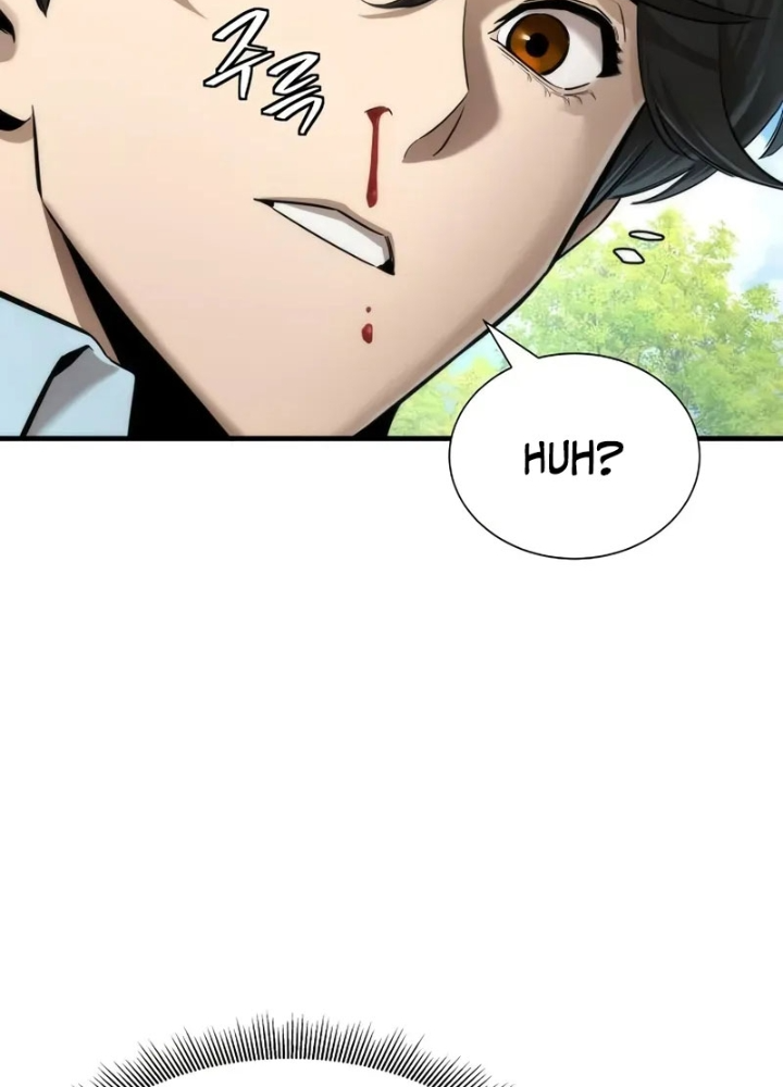 Hồi Quy Tu Tiên Ký Chapter 15 - 61