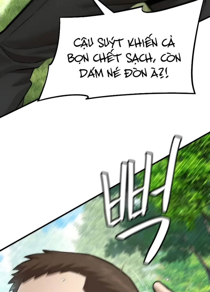 Hồi Quy Tu Tiên Ký Chapter 15 - 69