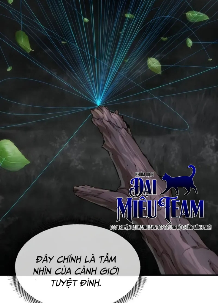 Hồi Quy Tu Tiên Ký Chapter 15 - 125