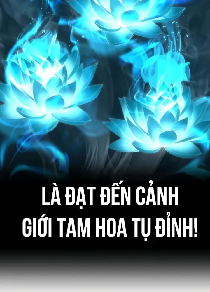 Hồi Quy Tu Tiên Ký Chapter 15 - 197