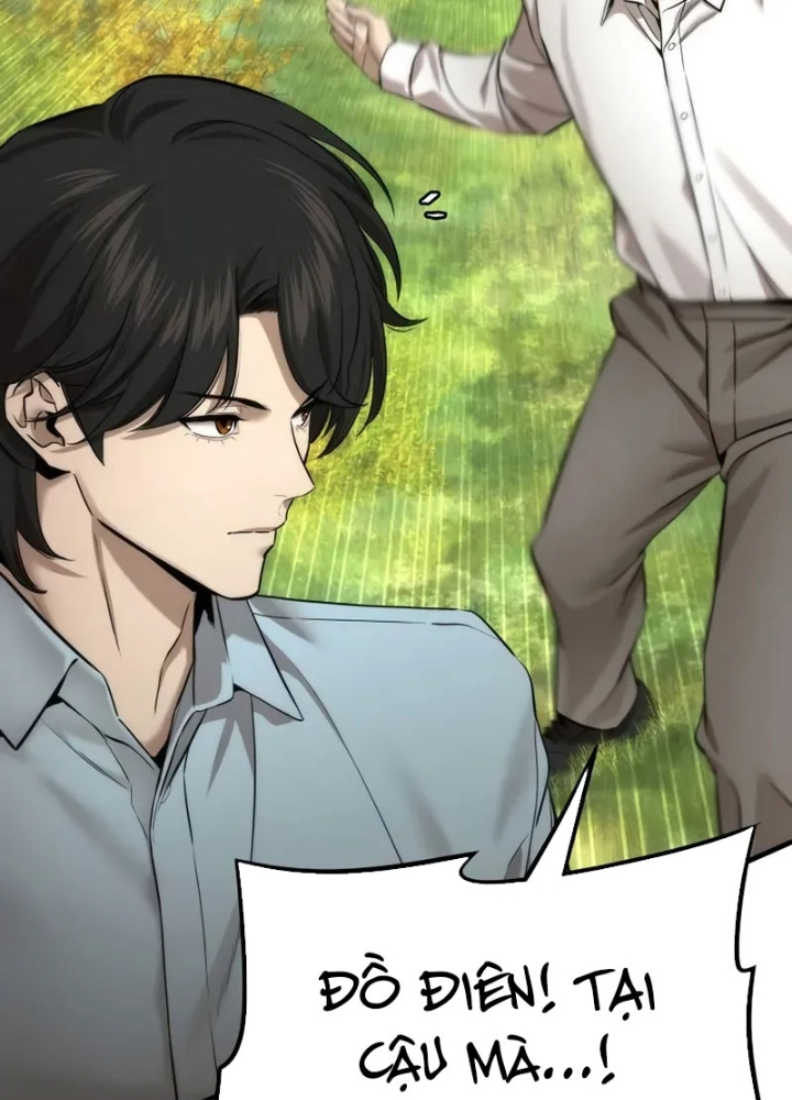 Hồi Quy Tu Tiên Ký Chapter 15 - 21