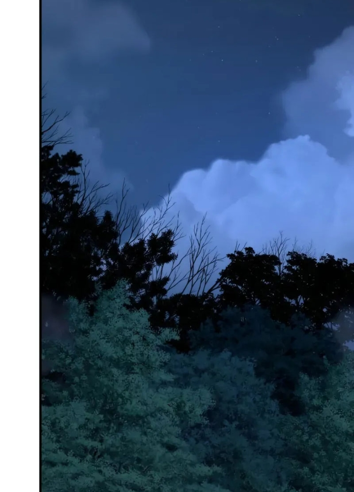 Hồi Quy Tu Tiên Ký Chapter 15 - 95
