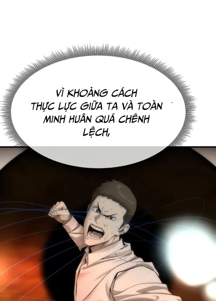 Hồi Quy Tu Tiên Ký Chapter 15 - 57