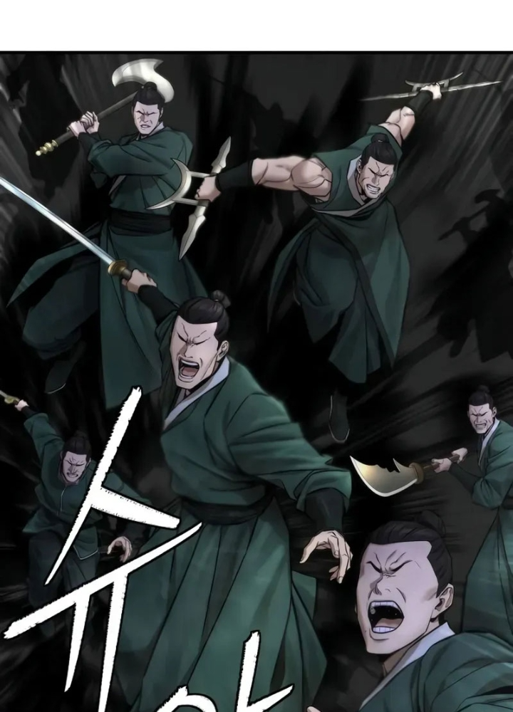 Hồi Quy Tu Tiên Ký Chapter 15 - 135