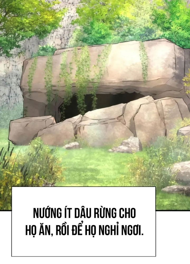 Hồi Quy Tu Tiên Ký Chapter 15 - 89