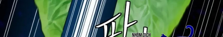Hồi Quy Tu Tiên Ký Chapter 15 - 104